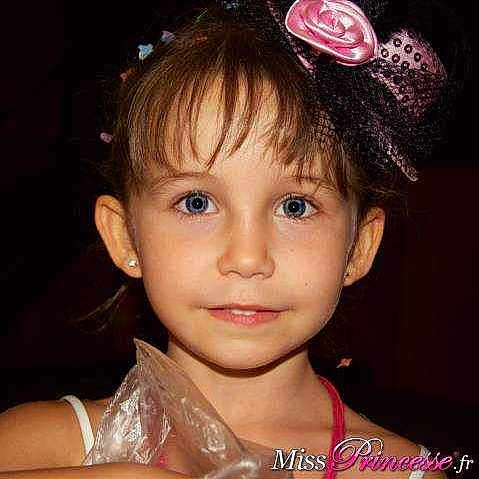 Shainesse