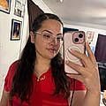 Victoria Z.