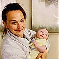 Caitlin S. F.
