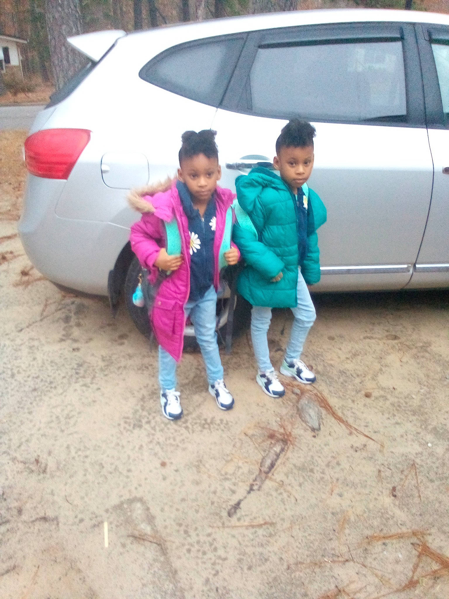 India joined the competition — help win amazing prizes! auto_part, automotive_design, automotive_exterior, automotive_tire, automotive_wheel_system, car, event, family_car, land_vehicle, mid_size_car, mode_of_transport, motor_vehicle, parking, person, recreation, smile, tire, vehicle, vehicle_door, wheel