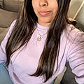 Shania J.
