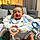 Jakel