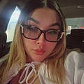 Jacklyn A.
