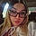 Jacklyn A.