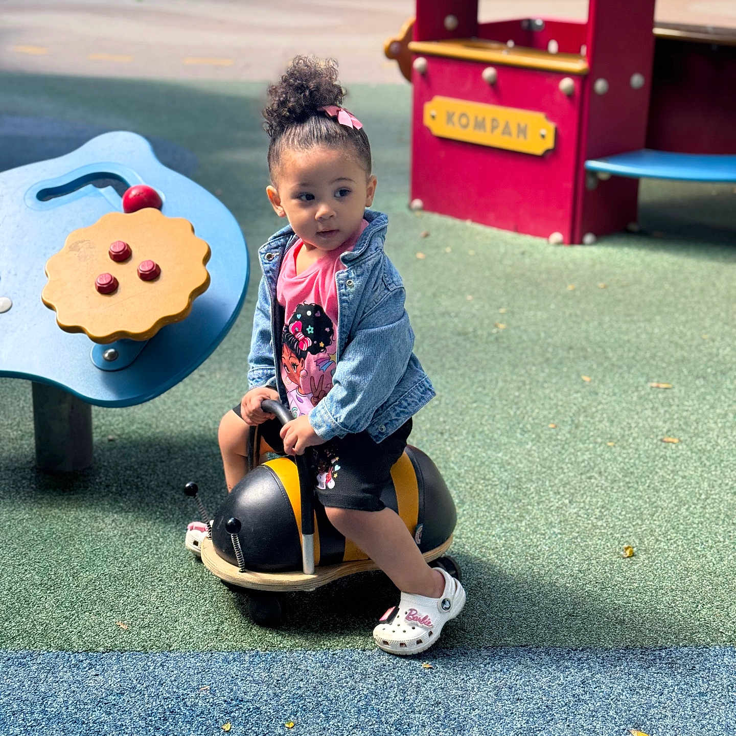 Sevyn