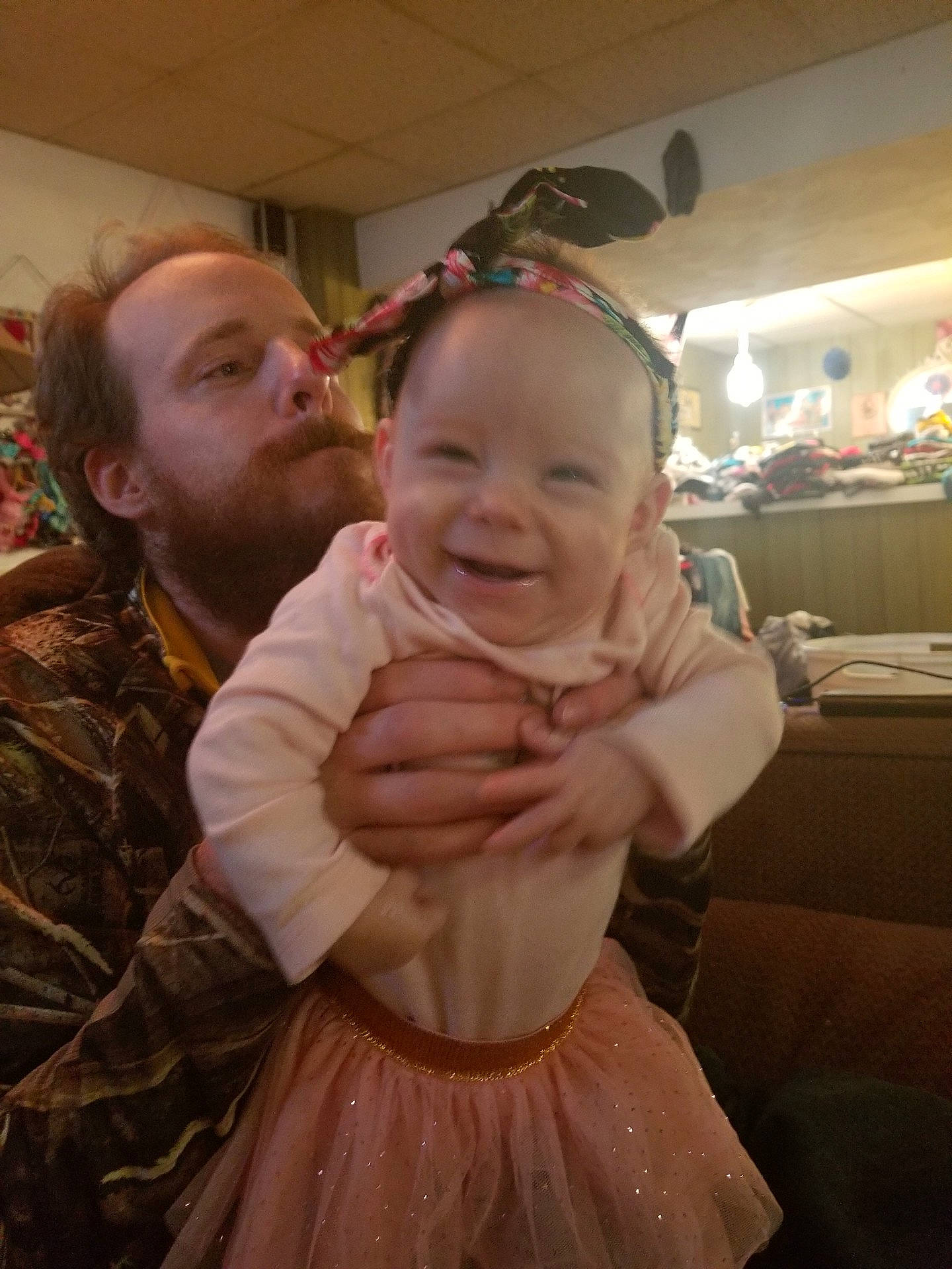 Harleen joined the competition — help win amazing prizes! cheek, child, daughter, day, ear, fun, girl, hair, hair_accessory, happiness, head, infant, iris, joy, person, product, skin, smile, toddler