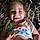 Brayleanna