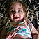 Brayleanna
