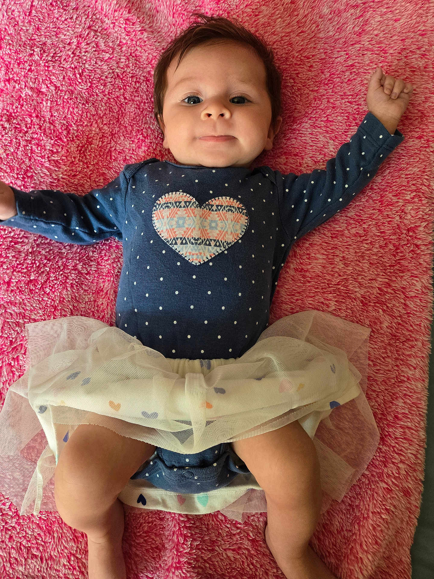 Brayleanna