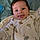 Brayleanna