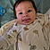 Brayleanna