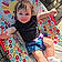 Brayleanna