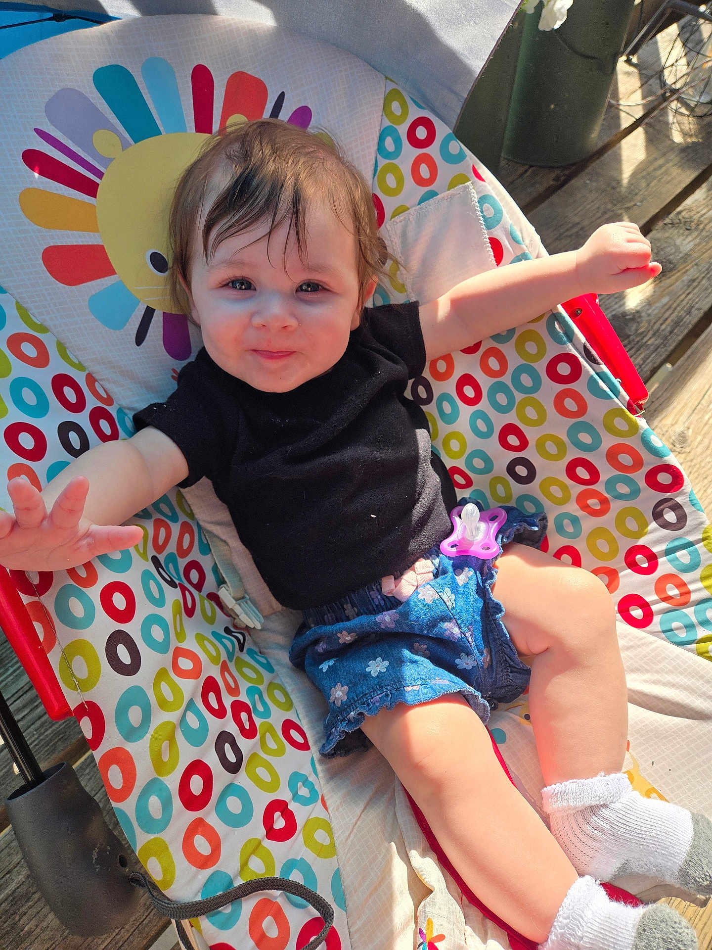 Brayleanna