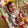 Brayleanna