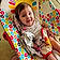 Brayleanna