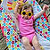 Brayleanna