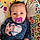 Brayleanna