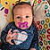 Brayleanna