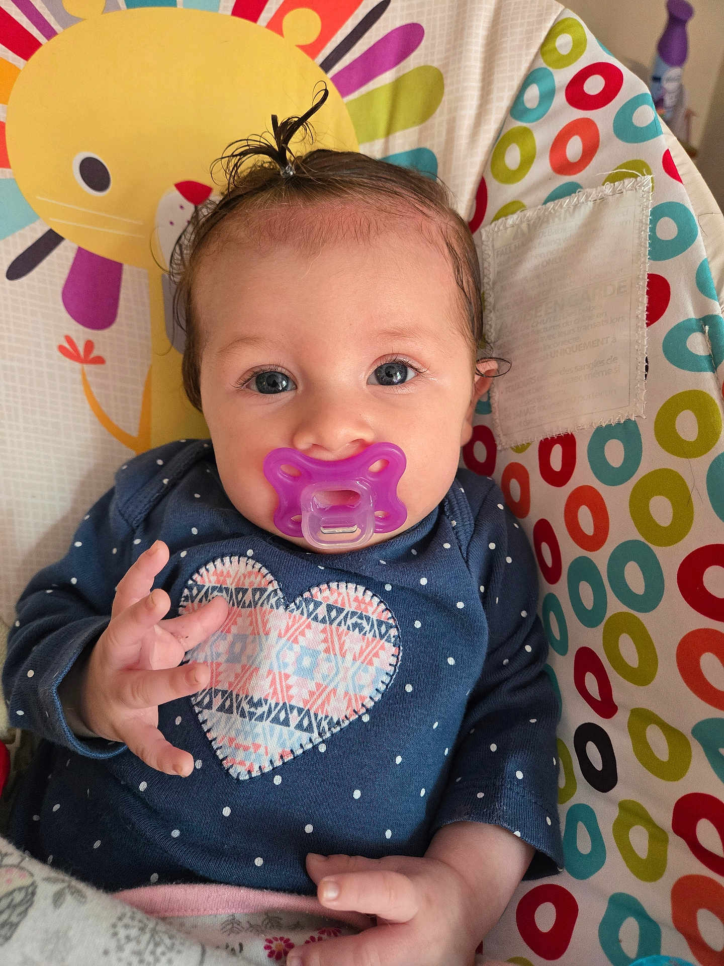 Brayleanna