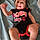 Brayleanna