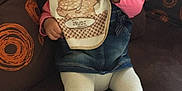 Ines participe au concours pour gagner de l'argent avec cette photo :
