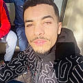 Hatem B.
