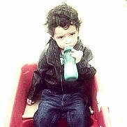 A'ven is registered to the contest to win money with this photo: