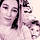 Carine Regent