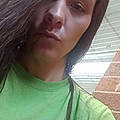 Kristin B.