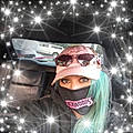 Brittany H.