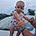 Gracelyn