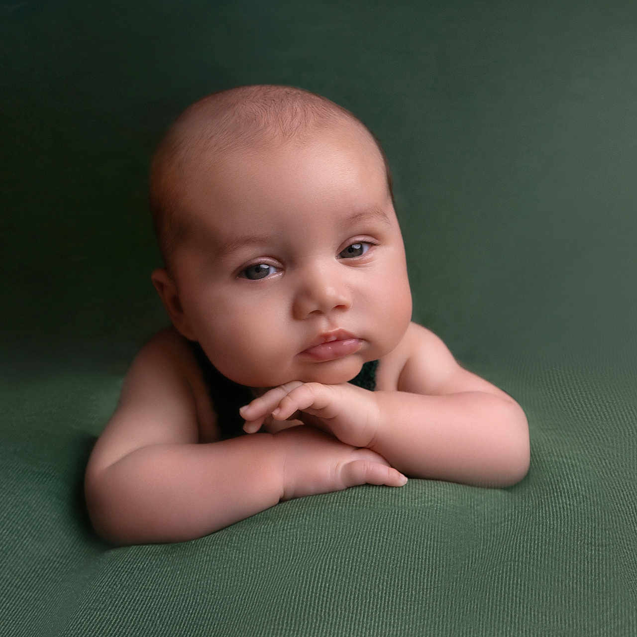 Roman is registered to the contest to win money with this photo: arm, baby, bodypart, crawling, face, finger, hand, happy, head, monk, mouth, newborn, person, photography, portrait, sitting, smile