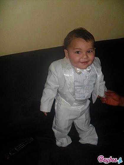 Yanis