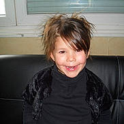 Shainess participe au concours pour gagner de l'argent avec cette photo :