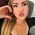 Regan C.