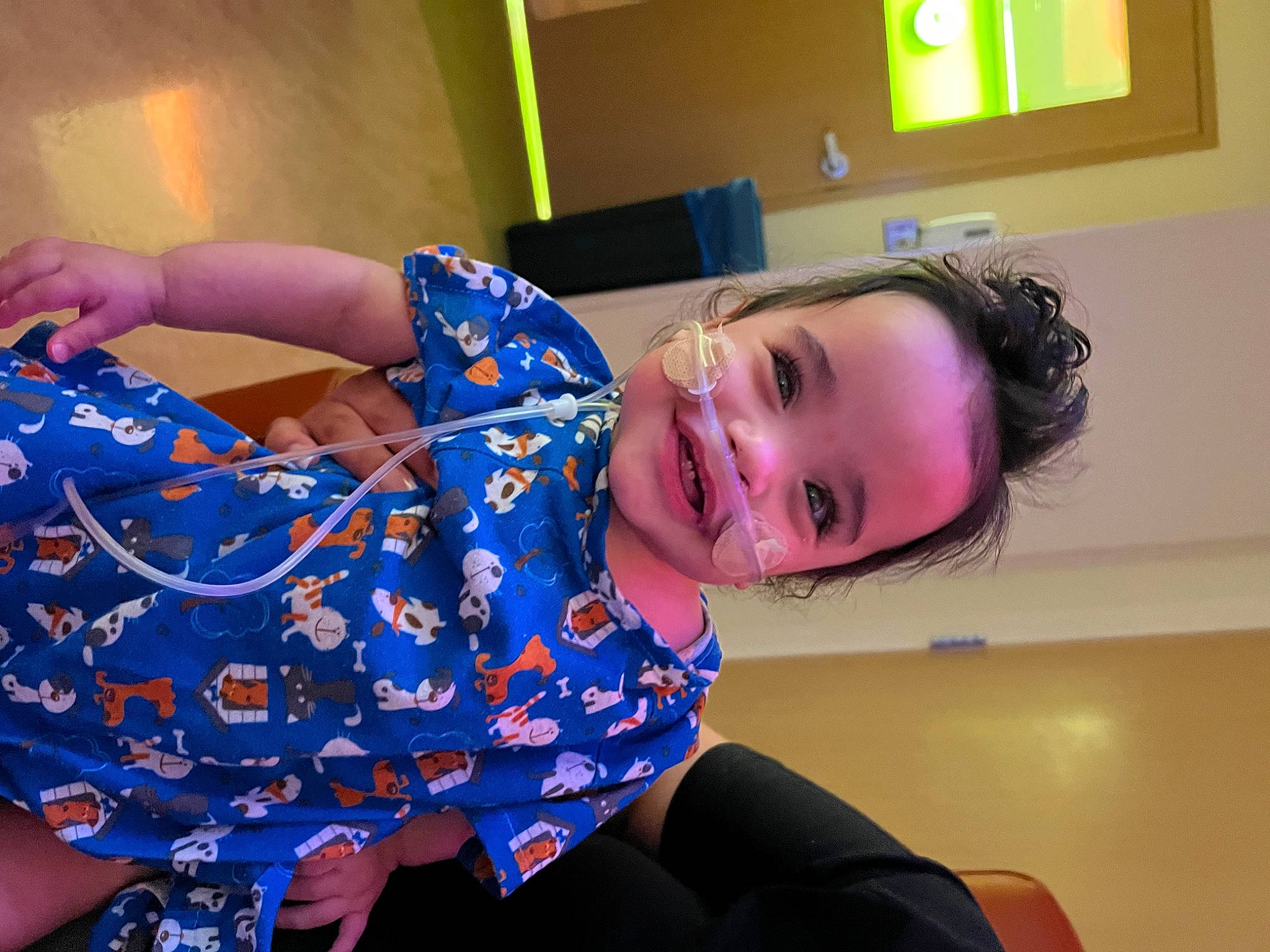 Antonio joined the competition — help win amazing prizes! dress, electric_blue, eye, fashion, fashion_design, fun, happy, human_leg, knee, leisure, magenta, person, pink, purple, sleeve, smile, sportswear, thigh, toddler, trunk