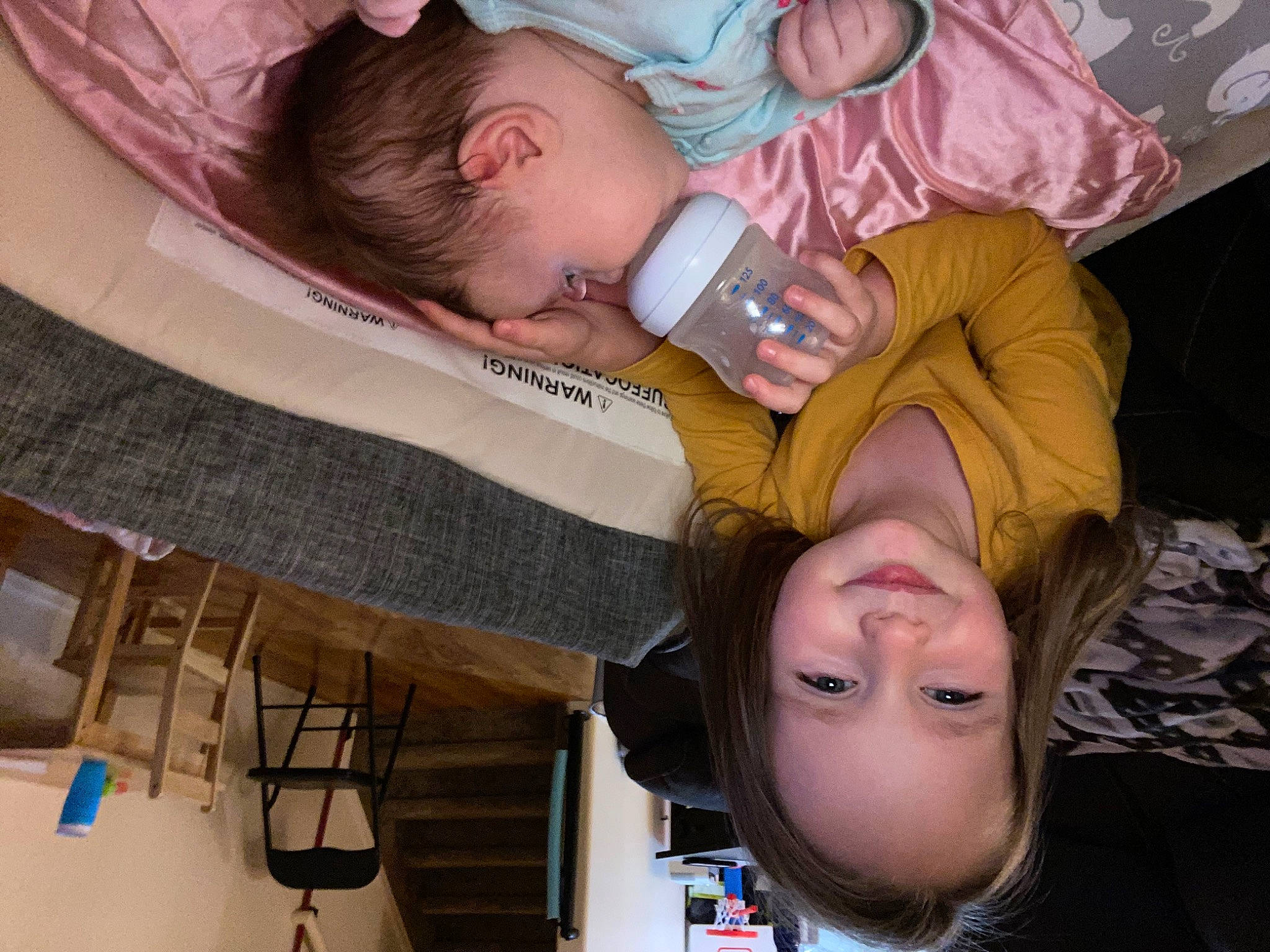 Charlotte joined the competition — help win amazing prizes! baby, cheek, child, comfort, ear, eyelash, eyewear, facial_expression, finger, glasses, hair, hairstyle, happy, head, joy, mouth, nose, organ, person, skin