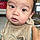 Mung
