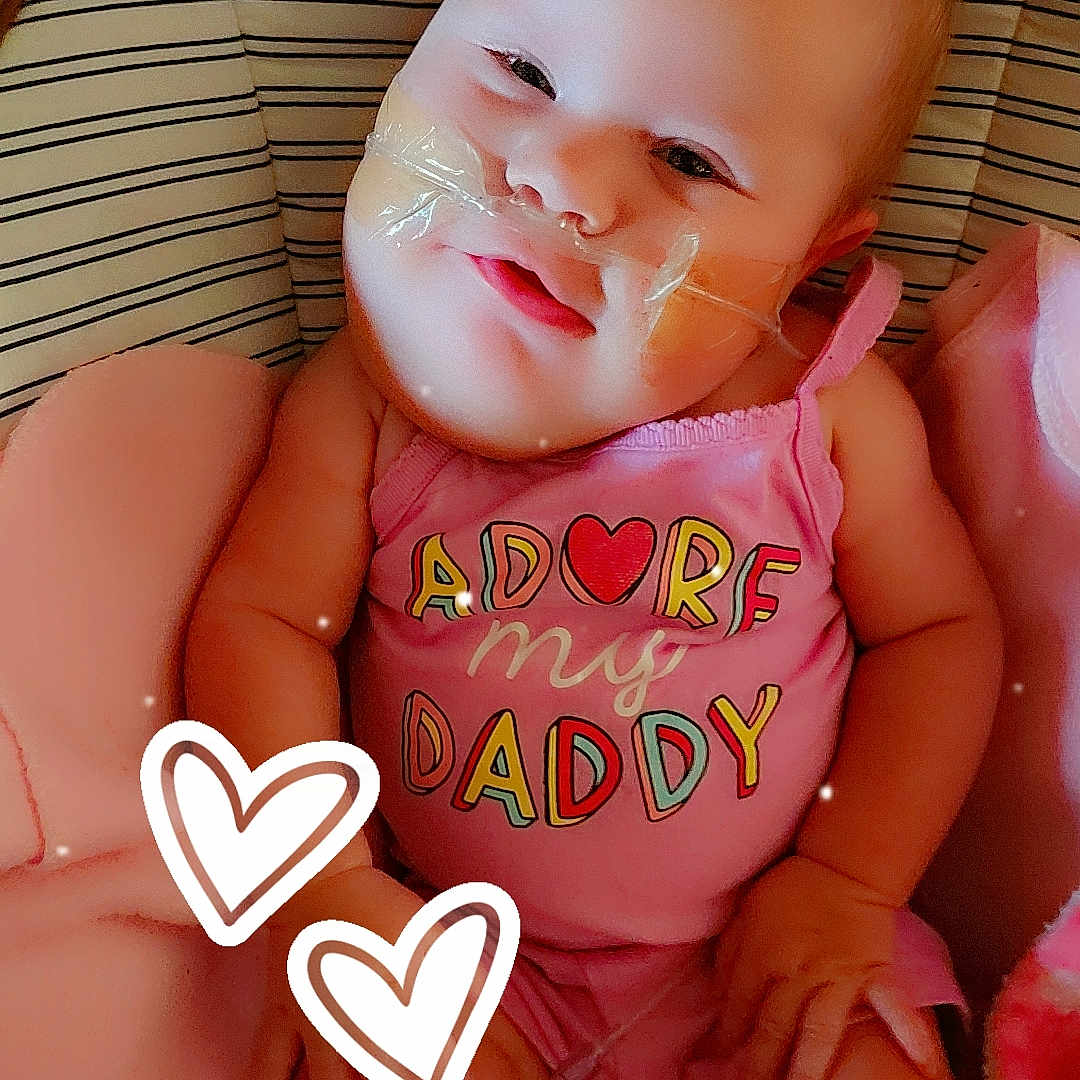 Oaklynne joined the competition — help win amazing prizes! baby, bed, bodypart, couch, cradle, cream, crib, cushion, dessert, face, finger, furniture, hand, head, homedecor, infantbed, newborn, person, photography, portrait