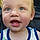 Jethro