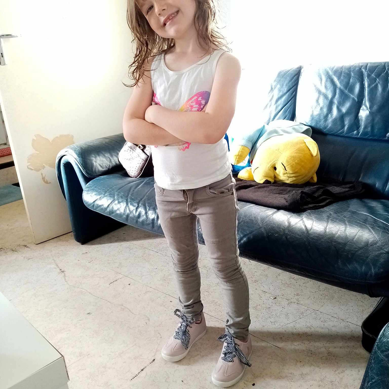 Alena