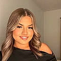Loriana H.