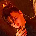 Alexandra P.