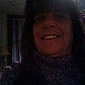Sharona M.