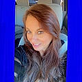 Norma J. M.