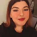 Emma B.