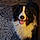 Tucker