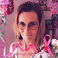 Aurore C.