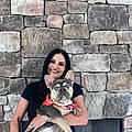 Trisha M.