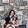 Trisha M.